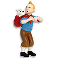 Pedro Rey (@pedrorey_com) 's Twitter Profile