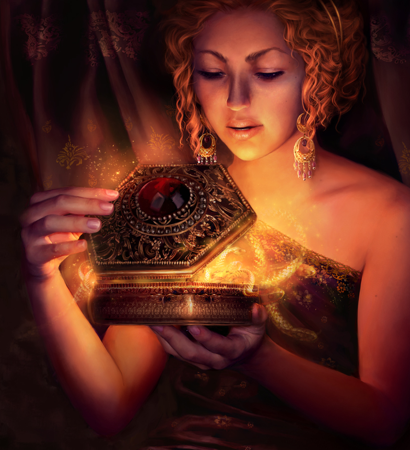 mambu_dcv's profile picture. Todo llega en su tiempo.