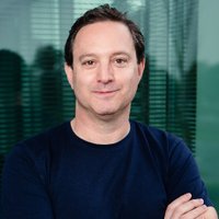 Matthew Bromberg (@mbromberg) 's Twitter Profile