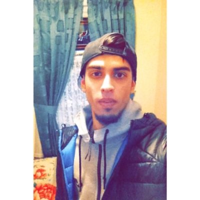 _ShahzaibAli's profile picture. لا إله إلا الله محمد رسول الله