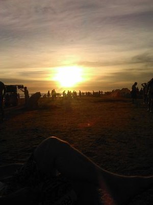 valeriamiche6's profile picture. 