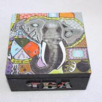 Jurosihandmade (@robisnav) 's Twitter Profile