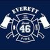 Everett Firefighters (@iafflocal46) Twitter profile photo Everett Firefighters (@iafflocal46) Twitter profile photo
