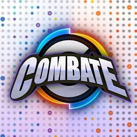 combate_ecurts Profile Picture