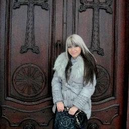 nograhurto1981's profile picture. 