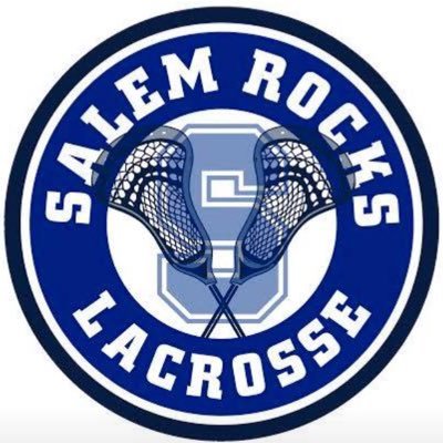 Salem Rocks Boys Lacrosse