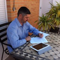 Manuel González (@manuel46520) 's Twitter Profile