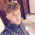 JackSanders (@sanders176) Twitter profile photo JackSanders (@sanders176) Twitter profile photo
