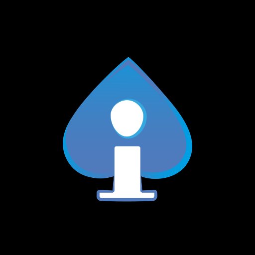 Follow us for all your latest poker news in Australia! ♠️♥️♣️♦️ enquiries@pokerinsight.com.au https://t.co/PKJIOuxeWY https://t.co/6FQ1gGqhyt