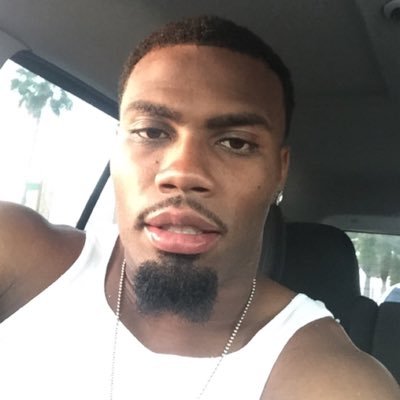 A1_tofly's profile picture. https://t.co/FBngHYAk5y