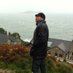 Francesco Balzani (@francescobalza8) Twitter profile photo Francesco Balzani (@francescobalza8) Twitter profile photo
