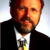 paulbudde (@paulbudde) Twitter profile photo