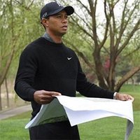 Golf Architects (@architectsgolf) 's Twitter Profile