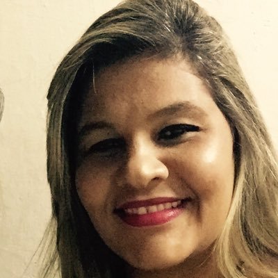 amorimvelani's profile picture. 