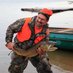 Joseph Zydlewski (@zfishlab) Twitter profile photo Joseph Zydlewski (@zfishlab) Twitter profile photo