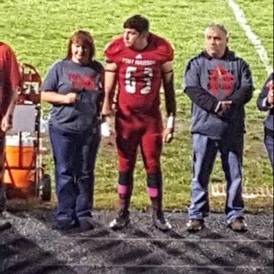 cruzestrada8's profile picture. {Forever BRÅND BØŸŻ} 319