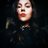 tiffe_fermaint's profile image