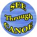 @SeeThroughCanoe