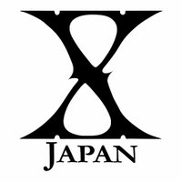 WeAreXJapan.com(@WeAreXJapanFans) 's Twitter Profile Photo