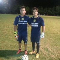 Mariano ~ (@milatich17) 's Twitter Profile