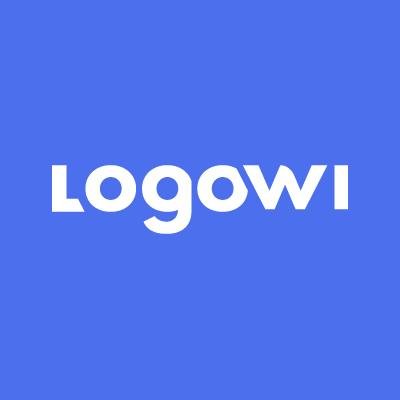 We are Logowi, #Professional #Logo #Design #Free #Icons, #Icons and #Logo Shop // Somos Logowi, #Diseño de #Logos Profesionales //