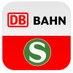 S-Bahn RheinNeckar (@SBahnRheiNeckar) Twitter profile photo
