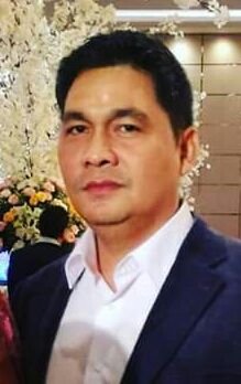 PENGADAAN DAN PEMASANGAN MARMER DAN GRANIT ALAM.
0813 111 888 73 .