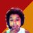 aleixogamer's profile image