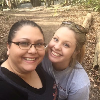 Ajleber12's profile picture. 