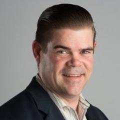 Sr. Account Rep at @Puppetize - sales, wine, DevOps, IT, beer, electronic music! (All opinions are my own).
