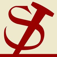 Salt and Iron (@saltironwriting) 's Twitter Profile