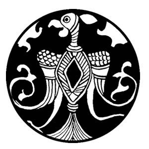 FlyingFoxBat's profile picture. We have Strange Monster Stories and haunted nightmares for you to read that will chill you to the bones