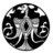 FlyingFoxBat's profile image