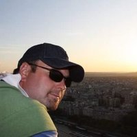 Jason Elsom (@teacherlike) 's Twitter Profile Photo Jason Elsom (@teacherlike) 's Twitter Profile Photo