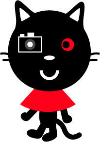 箱館トイカメラ女子写真部です！
略して箱トイ！

トイカメラ好きな函館市内、近郊の女子が集まって活動している 社会人サークルです！
ゆるりゆるりと活動中〜