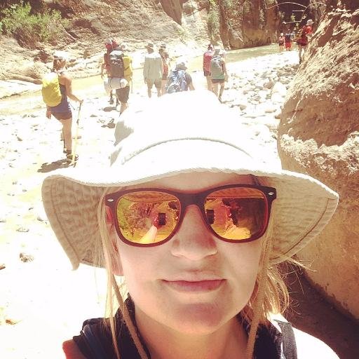 spedtacularlife's profile picture. ✝️ • Wife • Mama💕• Sped Teacher🍎• Soccer fanatic ⚽️• all things animals & outdoors 💚⛰🌲🐈🐈🐈🐟🐬🐢 • Resource Specialist at Robert C. Fisler School ⭐️✏️📕💚