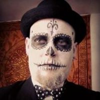 Vaim Hull (@vaimhull) 's Twitter Profile