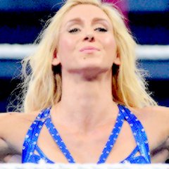 LustfulLineage's profile picture. She might be known for her pedigree in the wrestling business, but undisputed talent has kept her on top - both in the ring and in the bed. — [DTF account.]