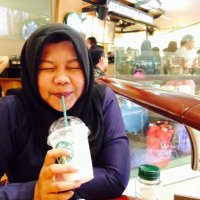 Inaz Adlina (@inazadlina) 's Twitter Profile Photo Inaz Adlina (@inazadlina) 's Twitter Profile Photo