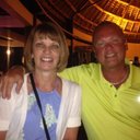 Tim Worden - @magnum0281 - Twitter