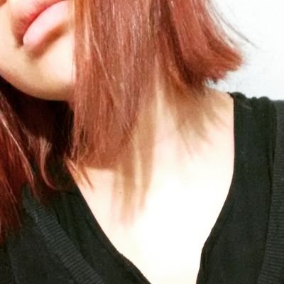 MUITA VERGONHA DO MEU ANTIGO EU
atual twitter @readitmand