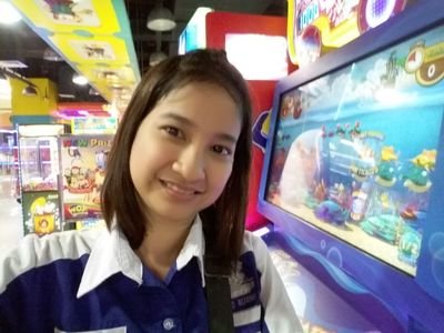 joanaperalta25's profile picture. 