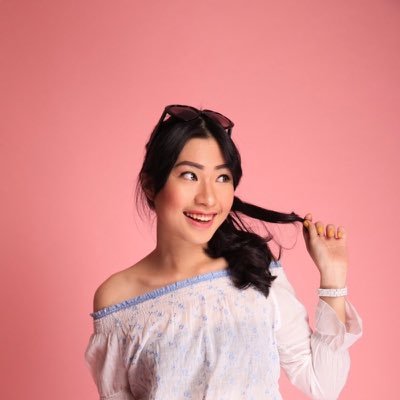 BLACIHHHH's profile picture. i'm a cancer girl