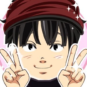 木谷柳 小説家になろう Y Mokutani Twitter