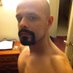 Hector Aponte (@hccg71) Twitter profile photo Hector Aponte (@hccg71) Twitter profile photo