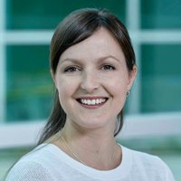 HopeCancerLab (@drkristinhope) 's Twitter Profile