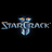 DarkBlizz-Starcrack2