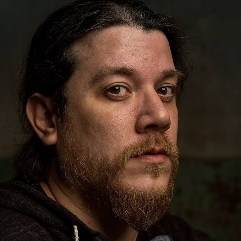 totistar's profile picture. 