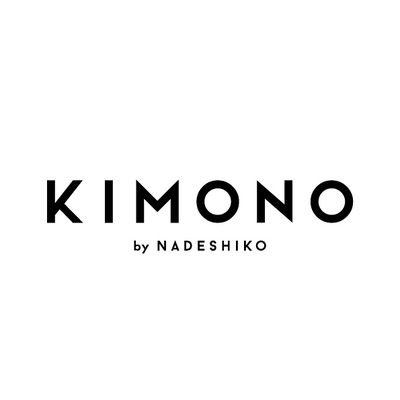 わたし、きもの、はじめました。 SHOP➡札幌/原宿 Webサイトから、シーズンLOOK、ECサイトをご覧頂けます。 #KIMONObyNADESHIKO #kimonobynadeshiko #キモノバイナデシコ #なでしこ #kbn