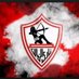 ahmed sedeeq (@ahmed_sedeeq_89) Twitter profile photo ahmed sedeeq (@ahmed_sedeeq_89) Twitter profile photo